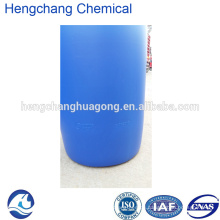 price of chemical molecular formula NH4OH in alkali
